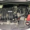 honda fit-hybrid 2016 CFJ1822480 image 18