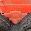 mitsubishi-fuso super-great 2008 CFJ1733316 image 23
