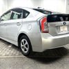 toyota prius 2012 CFJ1557415 image 17