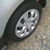 toyota sienta 2018 CFJ1718846 image 12
