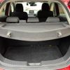 mazda demio 2015 quick_quick_DJ5FS_DJ5FS-120578 image 11