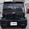 daihatsu move 2013 -DAIHATSU--Move DBA-LA100S--LA100S-1027118---DAIHATSU--Move DBA-LA100S--LA100S-1027118- image 14