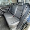 toyota rav4 2022 CFJ1721562 image 10