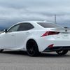 lexus is 2014 -LEXUS--Lexus IS DAA-AVE30--AVE30-5025036---LEXUS--Lexus IS DAA-AVE30--AVE30-5025036- image 15