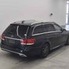 mercedes-benz e-class-station-wagon 2015 -MERCEDES-BENZ--Benz E Class Wagon 212201C-WDD2122012B156773---MERCEDES-BENZ--Benz E Class Wagon 212201C-WDD2122012B156773- image 6