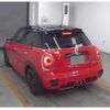 mini mini-others 2016 quick_quick_DBA-XS20_WMWXS720602C50961 image 2