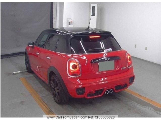 mini mini-others 2016 CFJ0535828 image 2
