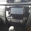 nissan x-trail 2018 -NISSAN 【湘南 301も3288】--X-Trail T32-541754---NISSAN 【湘南 301も3288】--X-Trail T32-541754- image 11
