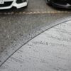 bmw bmw-others 2016 CFJ1803534 image 6