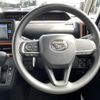 daihatsu tanto 2025 -DAIHATSU 【富士山 】--Tanto LA650S--0507967---DAIHATSU 【富士山 】--Tanto LA650S--0507967- image 11
