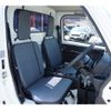 suzuki carry-truck 2020 GOO_JP_700080044130250630001 image 31