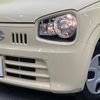 suzuki alto 2020 quick_quick_HA36S_HA36S-563925 image 12