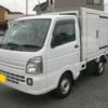 suzuki carry-truck 2018 -SUZUKI 【神戸 880ｱ6638】--Carry Truck DA16T--436596---SUZUKI 【神戸 880ｱ6638】--Carry Truck DA16T--436596- image 19