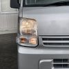 nissan clipper-van 2015 -NISSAN--Clipper Van HBD-DR17V--DR17V-104697---NISSAN--Clipper Van HBD-DR17V--DR17V-104697- image 10