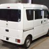 nissan clipper-van 2019 -NISSAN 【後日 】--Clipper Van DR17V--DR17V-425401---NISSAN 【後日 】--Clipper Van DR17V--DR17V-425401- image 6