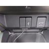 honda fit 2018 -HONDA--Fit GK3--GK3-1328076---HONDA--Fit GK3--GK3-1328076- image 17
