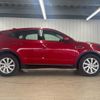 jaguar e-pace 2018 CFJ1819567 image 15