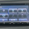 honda vezel 2018 quick_quick_DAA-RU3_RU3-1303435 image 10