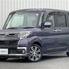 daihatsu tanto 2017 CFJ0824668 image 24