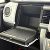 suzuki hustler 2018 -SUZUKI--Hustler DAA-MR41S--MR41S-629027---SUZUKI--Hustler DAA-MR41S--MR41S-629027- image 14