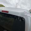 daihatsu hijet-van 2017 CFJ1166377 image 20