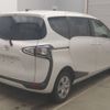 toyota sienta 2020 -TOYOTA--Sienta 3BA-NCP175G--NCP175-7041762---TOYOTA--Sienta 3BA-NCP175G--NCP175-7041762- image 2