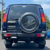 land-rover discovery 2004 CFJ1557005 image 6