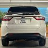 toyota harrier 2018 -TOYOTA--Harrier DBA-ZSU60W--ZSU60-0156552---TOYOTA--Harrier DBA-ZSU60W--ZSU60-0156552- image 16