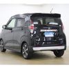 mitsubishi ek-cross 2021 -MITSUBISHI--ek X B34W--B34W-0103572---MITSUBISHI--ek X B34W--B34W-0103572- image 15