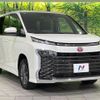 toyota voxy 2024 CFJ1706767 image 17