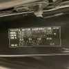 toyota sienta 2019 -TOYOTA--Sienta DBA-NSP170G--NSP170-7215805---TOYOTA--Sienta DBA-NSP170G--NSP170-7215805- image 10