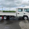 mitsubishi-fuso canter 2012 CFJ1509145 image 7
