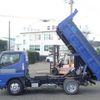 mitsubishi-fuso canter 2019 -MITSUBISHI--Canter TPG-FBA60--FBA60-574035---MITSUBISHI--Canter TPG-FBA60--FBA60-574035- image 4