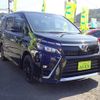 toyota voxy 2017 -TOYOTA--Voxy ZRR85W--0079636---TOYOTA--Voxy ZRR85W--0079636- image 28