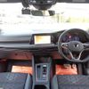 volkswagen golf 2021 quick_quick_3AA-CDDFY_WVWZZZCDZMW357568 image 12