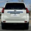 toyota land-cruiser-prado 2018 quick_quick_LDA-GDJ150W_GDJ150-0027857 image 7