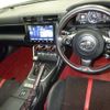 toyota 86 2022 -TOYOTA--86 ZN8-018874---TOYOTA--86 ZN8-018874- image 4
