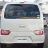 suzuki wagon-r 2020 -SUZUKI--Wagon R 5AA-MH95S--MH95S----SUZUKI--Wagon R 5AA-MH95S--MH95S-- image 9