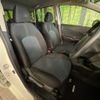 nissan note 2014 -NISSAN--Note DBA-E12--E12-223461---NISSAN--Note DBA-E12--E12-223461- image 8