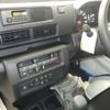 subaru sambar-truck 2025 -SUBARU 【水戸 480ﾈ2047】--Samber Truck S510J--0048087---SUBARU 【水戸 480ﾈ2047】--Samber Truck S510J--0048087- image 4