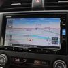honda civic 2019 -HONDA--Civic FK8--FK8-1200556---HONDA--Civic FK8--FK8-1200556- image 14