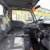 isuzu elf-truck 2018 quick_quick_TRG-NJR85A_NJR85-7069862 image 4