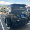 toyota vellfire 2008 -TOYOTA--Vellfire DBA-ANH20W--ANH20-8029187---TOYOTA--Vellfire DBA-ANH20W--ANH20-8029187- image 5