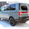 mitsubishi delica-d5 2007 -MITSUBISHI--Delica D5 CV5W--0005838---MITSUBISHI--Delica D5 CV5W--0005838- image 18