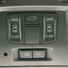 toyota alphard 2017 CFJ1523522 image 5