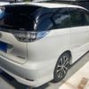 toyota estima 2012 CFJ1557783 image 3