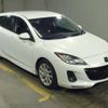 mazda axela 2011 -MAZDA--Axela DBA-BLFFW--BLFFW-100436---MAZDA--Axela DBA-BLFFW--BLFFW-100436- image 4