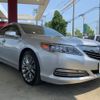 honda legend 2016 quick_quick_KC2_KC2-1100201 image 6