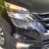 nissan serena 2019 quick_quick_GFC27_GFC27-153489 image 14