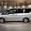 nissan serena 2018 CFJ1675060 image 12
